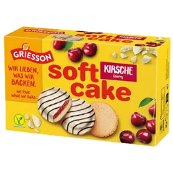 Produktbild für GESSOFTKIR
